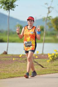 BIB: 0656
                            <button type="button" onclick="openModal(5221572)" class="btn btn-primary btn-sm float-right btn-popup" data-toggle="modal" data-target=".modal-high-quality">
                        <i class="fas fa-shopping-cart"></i> Add to Cart
                    </button>
                                            <button type="button" onclick="isThisMe(5221572, true)" class="btn btn-success btn-sm float-right btn-popup btn-isme hidden" data-toggle="tooltip" data-placement="bottom" title="นี่คือรูปของคุณใช่ไหม คลิกที่นี่เพื่อเอาเข้าอัลบั้ม">
                        <i class="fas fa-plus"></i> Add to album
                    </button>
                    <button type="button" onclick="isThisMe(5221572, false)" class="btn btn-warning btn-sm float-right btn-popup btn-isnotme hidden">
                        <i class="fas fa-ban"></i> Remove from album
                    </button>