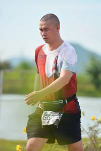 BIB: 555
                            <button type="button" onclick="openModal(5228323)" class="btn btn-primary btn-sm float-right btn-popup" data-toggle="modal" data-target=".modal-high-quality">
                        <i class="fas fa-shopping-cart"></i> Add to Cart
                    </button>
                                            <button type="button" onclick="isThisMe(5228323, true)" class="btn btn-success btn-sm float-right btn-popup btn-isme hidden" data-toggle="tooltip" data-placement="bottom" title="นี่คือรูปของคุณใช่ไหม คลิกที่นี่เพื่อเอาเข้าอัลบั้ม">
                        <i class="fas fa-plus"></i> Add to album
                    </button>
                    <button type="button" onclick="isThisMe(5228323, false)" class="btn btn-warning btn-sm float-right btn-popup btn-isnotme hidden">
                        <i class="fas fa-ban"></i> Remove from album
                    </button>