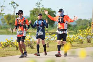 BIB: 0871
                            <button type="button" onclick="openModal(5218605)" class="btn btn-primary btn-sm float-right btn-popup" data-toggle="modal" data-target=".modal-high-quality">
                        <i class="fas fa-shopping-cart"></i> Add to Cart
                    </button>
                                            <button type="button" onclick="isThisMe(5218605, true)" class="btn btn-success btn-sm float-right btn-popup btn-isme hidden" data-toggle="tooltip" data-placement="bottom" title="นี่คือรูปของคุณใช่ไหม คลิกที่นี่เพื่อเอาเข้าอัลบั้ม">
                        <i class="fas fa-plus"></i> Add to album
                    </button>
                    <button type="button" onclick="isThisMe(5218605, false)" class="btn btn-warning btn-sm float-right btn-popup btn-isnotme hidden">
                        <i class="fas fa-ban"></i> Remove from album
                    </button>