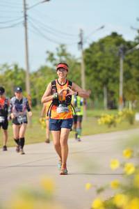 BIB: 
                            <button type="button" onclick="openModal(5221512)" class="btn btn-primary btn-sm float-right btn-popup" data-toggle="modal" data-target=".modal-high-quality">
                        <i class="fas fa-shopping-cart"></i> Add to Cart
                    </button>
                                            <button type="button" onclick="isThisMe(5221512, true)" class="btn btn-success btn-sm float-right btn-popup btn-isme hidden" data-toggle="tooltip" data-placement="bottom" title="นี่คือรูปของคุณใช่ไหม คลิกที่นี่เพื่อเอาเข้าอัลบั้ม">
                        <i class="fas fa-plus"></i> Add to album
                    </button>
                    <button type="button" onclick="isThisMe(5221512, false)" class="btn btn-warning btn-sm float-right btn-popup btn-isnotme hidden">
                        <i class="fas fa-ban"></i> Remove from album
                    </button>