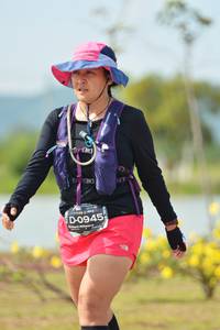 BIB: 0945
                            <button type="button" onclick="openModal(5240966)" class="btn btn-primary btn-sm float-right btn-popup" data-toggle="modal" data-target=".modal-high-quality">
                        <i class="fas fa-shopping-cart"></i> Add to Cart
                    </button>
                                            <button type="button" onclick="isThisMe(5240966, true)" class="btn btn-success btn-sm float-right btn-popup btn-isme hidden" data-toggle="tooltip" data-placement="bottom" title="นี่คือรูปของคุณใช่ไหม คลิกที่นี่เพื่อเอาเข้าอัลบั้ม">
                        <i class="fas fa-plus"></i> Add to album
                    </button>
                    <button type="button" onclick="isThisMe(5240966, false)" class="btn btn-warning btn-sm float-right btn-popup btn-isnotme hidden">
                        <i class="fas fa-ban"></i> Remove from album
                    </button>