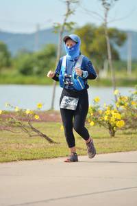 BIB: 0254
                            <button type="button" onclick="openModal(5222324)" class="btn btn-primary btn-sm float-right btn-popup" data-toggle="modal" data-target=".modal-high-quality">
                        <i class="fas fa-shopping-cart"></i> Add to Cart
                    </button>
                                            <button type="button" onclick="isThisMe(5222324, true)" class="btn btn-success btn-sm float-right btn-popup btn-isme hidden" data-toggle="tooltip" data-placement="bottom" title="นี่คือรูปของคุณใช่ไหม คลิกที่นี่เพื่อเอาเข้าอัลบั้ม">
                        <i class="fas fa-plus"></i> Add to album
                    </button>
                    <button type="button" onclick="isThisMe(5222324, false)" class="btn btn-warning btn-sm float-right btn-popup btn-isnotme hidden">
                        <i class="fas fa-ban"></i> Remove from album
                    </button>