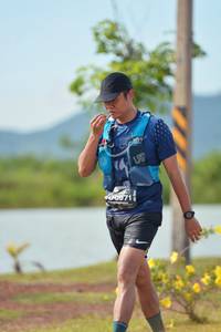 BIB: 0971
                            <button type="button" onclick="openModal(5222925)" class="btn btn-primary btn-sm float-right btn-popup" data-toggle="modal" data-target=".modal-high-quality">
                        <i class="fas fa-shopping-cart"></i> Add to Cart
                    </button>
                                            <button type="button" onclick="isThisMe(5222925, true)" class="btn btn-success btn-sm float-right btn-popup btn-isme hidden" data-toggle="tooltip" data-placement="bottom" title="นี่คือรูปของคุณใช่ไหม คลิกที่นี่เพื่อเอาเข้าอัลบั้ม">
                        <i class="fas fa-plus"></i> Add to album
                    </button>
                    <button type="button" onclick="isThisMe(5222925, false)" class="btn btn-warning btn-sm float-right btn-popup btn-isnotme hidden">
                        <i class="fas fa-ban"></i> Remove from album
                    </button>