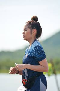 BIB: 
                            <button type="button" onclick="openModal(5221772)" class="btn btn-primary btn-sm float-right btn-popup" data-toggle="modal" data-target=".modal-high-quality">
                        <i class="fas fa-shopping-cart"></i> Add to Cart
                    </button>
                                            <button type="button" onclick="isThisMe(5221772, true)" class="btn btn-success btn-sm float-right btn-popup btn-isme hidden" data-toggle="tooltip" data-placement="bottom" title="นี่คือรูปของคุณใช่ไหม คลิกที่นี่เพื่อเอาเข้าอัลบั้ม">
                        <i class="fas fa-plus"></i> Add to album
                    </button>
                    <button type="button" onclick="isThisMe(5221772, false)" class="btn btn-warning btn-sm float-right btn-popup btn-isnotme hidden">
                        <i class="fas fa-ban"></i> Remove from album
                    </button>