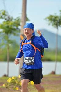 BIB: 0367
                            <button type="button" onclick="openModal(5223471)" class="btn btn-primary btn-sm float-right btn-popup" data-toggle="modal" data-target=".modal-high-quality">
                        <i class="fas fa-shopping-cart"></i> Add to Cart
                    </button>
                                            <button type="button" onclick="isThisMe(5223471, true)" class="btn btn-success btn-sm float-right btn-popup btn-isme hidden" data-toggle="tooltip" data-placement="bottom" title="นี่คือรูปของคุณใช่ไหม คลิกที่นี่เพื่อเอาเข้าอัลบั้ม">
                        <i class="fas fa-plus"></i> Add to album
                    </button>
                    <button type="button" onclick="isThisMe(5223471, false)" class="btn btn-warning btn-sm float-right btn-popup btn-isnotme hidden">
                        <i class="fas fa-ban"></i> Remove from album
                    </button>