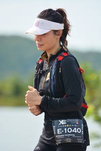 BIB: 1040
                            <button type="button" onclick="openModal(5227878)" class="btn btn-primary btn-sm float-right btn-popup" data-toggle="modal" data-target=".modal-high-quality">
                        <i class="fas fa-shopping-cart"></i> Add to Cart
                    </button>
                                            <button type="button" onclick="isThisMe(5227878, true)" class="btn btn-success btn-sm float-right btn-popup btn-isme hidden" data-toggle="tooltip" data-placement="bottom" title="นี่คือรูปของคุณใช่ไหม คลิกที่นี่เพื่อเอาเข้าอัลบั้ม">
                        <i class="fas fa-plus"></i> Add to album
                    </button>
                    <button type="button" onclick="isThisMe(5227878, false)" class="btn btn-warning btn-sm float-right btn-popup btn-isnotme hidden">
                        <i class="fas fa-ban"></i> Remove from album
                    </button>