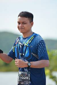 BIB: 1029
                            <button type="button" onclick="openModal(5221723)" class="btn btn-primary btn-sm float-right btn-popup" data-toggle="modal" data-target=".modal-high-quality">
                        <i class="fas fa-shopping-cart"></i> Add to Cart
                    </button>
                                            <button type="button" onclick="isThisMe(5221723, true)" class="btn btn-success btn-sm float-right btn-popup btn-isme hidden" data-toggle="tooltip" data-placement="bottom" title="นี่คือรูปของคุณใช่ไหม คลิกที่นี่เพื่อเอาเข้าอัลบั้ม">
                        <i class="fas fa-plus"></i> Add to album
                    </button>
                    <button type="button" onclick="isThisMe(5221723, false)" class="btn btn-warning btn-sm float-right btn-popup btn-isnotme hidden">
                        <i class="fas fa-ban"></i> Remove from album
                    </button>