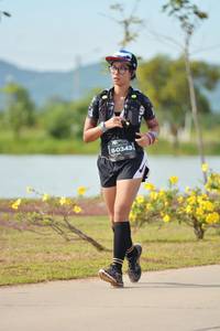 BIB: 0343
                            <button type="button" onclick="openModal(5228269)" class="btn btn-primary btn-sm float-right btn-popup" data-toggle="modal" data-target=".modal-high-quality">
                        <i class="fas fa-shopping-cart"></i> Add to Cart
                    </button>
                                            <button type="button" onclick="isThisMe(5228269, true)" class="btn btn-success btn-sm float-right btn-popup btn-isme hidden" data-toggle="tooltip" data-placement="bottom" title="นี่คือรูปของคุณใช่ไหม คลิกที่นี่เพื่อเอาเข้าอัลบั้ม">
                        <i class="fas fa-plus"></i> Add to album
                    </button>
                    <button type="button" onclick="isThisMe(5228269, false)" class="btn btn-warning btn-sm float-right btn-popup btn-isnotme hidden">
                        <i class="fas fa-ban"></i> Remove from album
                    </button>