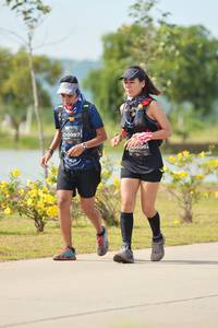 BIB: 0997
                            <button type="button" onclick="openModal(5241307)" class="btn btn-primary btn-sm float-right btn-popup" data-toggle="modal" data-target=".modal-high-quality">
                        <i class="fas fa-shopping-cart"></i> Add to Cart
                    </button>
                                            <button type="button" onclick="isThisMe(5241307, true)" class="btn btn-success btn-sm float-right btn-popup btn-isme hidden" data-toggle="tooltip" data-placement="bottom" title="นี่คือรูปของคุณใช่ไหม คลิกที่นี่เพื่อเอาเข้าอัลบั้ม">
                        <i class="fas fa-plus"></i> Add to album
                    </button>
                    <button type="button" onclick="isThisMe(5241307, false)" class="btn btn-warning btn-sm float-right btn-popup btn-isnotme hidden">
                        <i class="fas fa-ban"></i> Remove from album
                    </button>