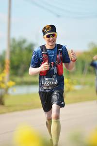 BIB: 0218
                            <button type="button" onclick="openModal(5240612)" class="btn btn-primary btn-sm float-right btn-popup" data-toggle="modal" data-target=".modal-high-quality">
                        <i class="fas fa-shopping-cart"></i> Add to Cart
                    </button>
                                            <button type="button" onclick="isThisMe(5240612, true)" class="btn btn-success btn-sm float-right btn-popup btn-isme hidden" data-toggle="tooltip" data-placement="bottom" title="นี่คือรูปของคุณใช่ไหม คลิกที่นี่เพื่อเอาเข้าอัลบั้ม">
                        <i class="fas fa-plus"></i> Add to album
                    </button>
                    <button type="button" onclick="isThisMe(5240612, false)" class="btn btn-warning btn-sm float-right btn-popup btn-isnotme hidden">
                        <i class="fas fa-ban"></i> Remove from album
                    </button>