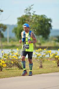 BIB: 0239
                            <button type="button" onclick="openModal(5221552)" class="btn btn-primary btn-sm float-right btn-popup" data-toggle="modal" data-target=".modal-high-quality">
                        <i class="fas fa-shopping-cart"></i> Add to Cart
                    </button>
                                            <button type="button" onclick="isThisMe(5221552, true)" class="btn btn-success btn-sm float-right btn-popup btn-isme hidden" data-toggle="tooltip" data-placement="bottom" title="นี่คือรูปของคุณใช่ไหม คลิกที่นี่เพื่อเอาเข้าอัลบั้ม">
                        <i class="fas fa-plus"></i> Add to album
                    </button>
                    <button type="button" onclick="isThisMe(5221552, false)" class="btn btn-warning btn-sm float-right btn-popup btn-isnotme hidden">
                        <i class="fas fa-ban"></i> Remove from album
                    </button>