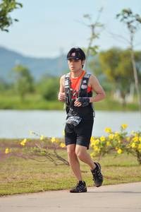 BIB: 
                            <button type="button" onclick="openModal(5221548)" class="btn btn-primary btn-sm float-right btn-popup" data-toggle="modal" data-target=".modal-high-quality">
                        <i class="fas fa-shopping-cart"></i> Add to Cart
                    </button>
                                            <button type="button" onclick="isThisMe(5221548, true)" class="btn btn-success btn-sm float-right btn-popup btn-isme hidden" data-toggle="tooltip" data-placement="bottom" title="นี่คือรูปของคุณใช่ไหม คลิกที่นี่เพื่อเอาเข้าอัลบั้ม">
                        <i class="fas fa-plus"></i> Add to album
                    </button>
                    <button type="button" onclick="isThisMe(5221548, false)" class="btn btn-warning btn-sm float-right btn-popup btn-isnotme hidden">
                        <i class="fas fa-ban"></i> Remove from album
                    </button>