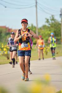 BIB: 566
                            <button type="button" onclick="openModal(5221518)" class="btn btn-primary btn-sm float-right btn-popup" data-toggle="modal" data-target=".modal-high-quality">
                        <i class="fas fa-shopping-cart"></i> Add to Cart
                    </button>
                                            <button type="button" onclick="isThisMe(5221518, true)" class="btn btn-success btn-sm float-right btn-popup btn-isme hidden" data-toggle="tooltip" data-placement="bottom" title="นี่คือรูปของคุณใช่ไหม คลิกที่นี่เพื่อเอาเข้าอัลบั้ม">
                        <i class="fas fa-plus"></i> Add to album
                    </button>
                    <button type="button" onclick="isThisMe(5221518, false)" class="btn btn-warning btn-sm float-right btn-popup btn-isnotme hidden">
                        <i class="fas fa-ban"></i> Remove from album
                    </button>