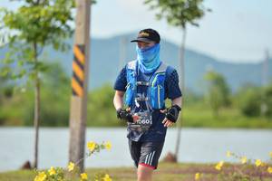 BIB: 060
                            <button type="button" onclick="openModal(5217253)" class="btn btn-primary btn-sm float-right btn-popup" data-toggle="modal" data-target=".modal-high-quality">
                        <i class="fas fa-shopping-cart"></i> Add to Cart
                    </button>
                                            <button type="button" onclick="isThisMe(5217253, true)" class="btn btn-success btn-sm float-right btn-popup btn-isme hidden" data-toggle="tooltip" data-placement="bottom" title="นี่คือรูปของคุณใช่ไหม คลิกที่นี่เพื่อเอาเข้าอัลบั้ม">
                        <i class="fas fa-plus"></i> Add to album
                    </button>
                    <button type="button" onclick="isThisMe(5217253, false)" class="btn btn-warning btn-sm float-right btn-popup btn-isnotme hidden">
                        <i class="fas fa-ban"></i> Remove from album
                    </button>