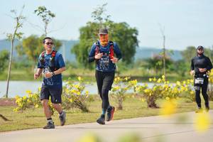 BIB: 
                            <button type="button" onclick="openModal(5217915)" class="btn btn-primary btn-sm float-right btn-popup" data-toggle="modal" data-target=".modal-high-quality">
                        <i class="fas fa-shopping-cart"></i> Add to Cart
                    </button>
                                            <button type="button" onclick="isThisMe(5217915, true)" class="btn btn-success btn-sm float-right btn-popup btn-isme hidden" data-toggle="tooltip" data-placement="bottom" title="นี่คือรูปของคุณใช่ไหม คลิกที่นี่เพื่อเอาเข้าอัลบั้ม">
                        <i class="fas fa-plus"></i> Add to album
                    </button>
                    <button type="button" onclick="isThisMe(5217915, false)" class="btn btn-warning btn-sm float-right btn-popup btn-isnotme hidden">
                        <i class="fas fa-ban"></i> Remove from album
                    </button>