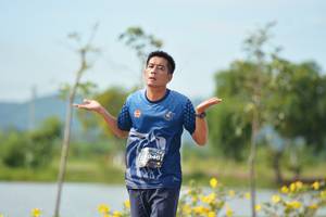 BIB: 046
                            <button type="button" onclick="openModal(5217894)" class="btn btn-primary btn-sm float-right btn-popup" data-toggle="modal" data-target=".modal-high-quality">
                        <i class="fas fa-shopping-cart"></i> Add to Cart
                    </button>
                                            <button type="button" onclick="isThisMe(5217894, true)" class="btn btn-success btn-sm float-right btn-popup btn-isme hidden" data-toggle="tooltip" data-placement="bottom" title="นี่คือรูปของคุณใช่ไหม คลิกที่นี่เพื่อเอาเข้าอัลบั้ม">
                        <i class="fas fa-plus"></i> Add to album
                    </button>
                    <button type="button" onclick="isThisMe(5217894, false)" class="btn btn-warning btn-sm float-right btn-popup btn-isnotme hidden">
                        <i class="fas fa-ban"></i> Remove from album
                    </button>