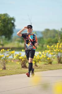 BIB: 0116
                            <button type="button" onclick="openModal(5223693)" class="btn btn-primary btn-sm float-right btn-popup" data-toggle="modal" data-target=".modal-high-quality">
                        <i class="fas fa-shopping-cart"></i> Add to Cart
                    </button>
                                            <button type="button" onclick="isThisMe(5223693, true)" class="btn btn-success btn-sm float-right btn-popup btn-isme hidden" data-toggle="tooltip" data-placement="bottom" title="นี่คือรูปของคุณใช่ไหม คลิกที่นี่เพื่อเอาเข้าอัลบั้ม">
                        <i class="fas fa-plus"></i> Add to album
                    </button>
                    <button type="button" onclick="isThisMe(5223693, false)" class="btn btn-warning btn-sm float-right btn-popup btn-isnotme hidden">
                        <i class="fas fa-ban"></i> Remove from album
                    </button>