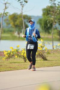 BIB: 0254
                            <button type="button" onclick="openModal(5222162)" class="btn btn-primary btn-sm float-right btn-popup" data-toggle="modal" data-target=".modal-high-quality">
                        <i class="fas fa-shopping-cart"></i> Add to Cart
                    </button>
                                            <button type="button" onclick="isThisMe(5222162, true)" class="btn btn-success btn-sm float-right btn-popup btn-isme hidden" data-toggle="tooltip" data-placement="bottom" title="นี่คือรูปของคุณใช่ไหม คลิกที่นี่เพื่อเอาเข้าอัลบั้ม">
                        <i class="fas fa-plus"></i> Add to album
                    </button>
                    <button type="button" onclick="isThisMe(5222162, false)" class="btn btn-warning btn-sm float-right btn-popup btn-isnotme hidden">
                        <i class="fas fa-ban"></i> Remove from album
                    </button>