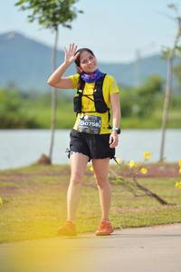 BIB: 0758
                            <button type="button" onclick="openModal(5223819)" class="btn btn-primary btn-sm float-right btn-popup" data-toggle="modal" data-target=".modal-high-quality">
                        <i class="fas fa-shopping-cart"></i> Add to Cart
                    </button>
                                            <button type="button" onclick="isThisMe(5223819, true)" class="btn btn-success btn-sm float-right btn-popup btn-isme hidden" data-toggle="tooltip" data-placement="bottom" title="นี่คือรูปของคุณใช่ไหม คลิกที่นี่เพื่อเอาเข้าอัลบั้ม">
                        <i class="fas fa-plus"></i> Add to album
                    </button>
                    <button type="button" onclick="isThisMe(5223819, false)" class="btn btn-warning btn-sm float-right btn-popup btn-isnotme hidden">
                        <i class="fas fa-ban"></i> Remove from album
                    </button>