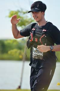 BIB: 029
                            <button type="button" onclick="openModal(5221818)" class="btn btn-primary btn-sm float-right btn-popup" data-toggle="modal" data-target=".modal-high-quality">
                        <i class="fas fa-shopping-cart"></i> Add to Cart
                    </button>
                                            <button type="button" onclick="isThisMe(5221818, true)" class="btn btn-success btn-sm float-right btn-popup btn-isme hidden" data-toggle="tooltip" data-placement="bottom" title="นี่คือรูปของคุณใช่ไหม คลิกที่นี่เพื่อเอาเข้าอัลบั้ม">
                        <i class="fas fa-plus"></i> Add to album
                    </button>
                    <button type="button" onclick="isThisMe(5221818, false)" class="btn btn-warning btn-sm float-right btn-popup btn-isnotme hidden">
                        <i class="fas fa-ban"></i> Remove from album
                    </button>