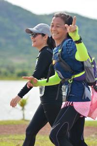 BIB: 
                            <button type="button" onclick="openModal(5226233)" class="btn btn-primary btn-sm float-right btn-popup" data-toggle="modal" data-target=".modal-high-quality">
                        <i class="fas fa-shopping-cart"></i> Add to Cart
                    </button>
                                            <button type="button" onclick="isThisMe(5226233, true)" class="btn btn-success btn-sm float-right btn-popup btn-isme hidden" data-toggle="tooltip" data-placement="bottom" title="นี่คือรูปของคุณใช่ไหม คลิกที่นี่เพื่อเอาเข้าอัลบั้ม">
                        <i class="fas fa-plus"></i> Add to album
                    </button>
                    <button type="button" onclick="isThisMe(5226233, false)" class="btn btn-warning btn-sm float-right btn-popup btn-isnotme hidden">
                        <i class="fas fa-ban"></i> Remove from album
                    </button>