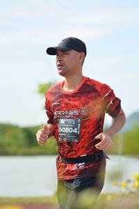 BIB: 201, 0804
                            <button type="button" onclick="openModal(5222051)" class="btn btn-primary btn-sm float-right btn-popup" data-toggle="modal" data-target=".modal-high-quality">
                        <i class="fas fa-shopping-cart"></i> Add to Cart
                    </button>
                                            <button type="button" onclick="isThisMe(5222051, true)" class="btn btn-success btn-sm float-right btn-popup btn-isme hidden" data-toggle="tooltip" data-placement="bottom" title="นี่คือรูปของคุณใช่ไหม คลิกที่นี่เพื่อเอาเข้าอัลบั้ม">
                        <i class="fas fa-plus"></i> Add to album
                    </button>
                    <button type="button" onclick="isThisMe(5222051, false)" class="btn btn-warning btn-sm float-right btn-popup btn-isnotme hidden">
                        <i class="fas fa-ban"></i> Remove from album
                    </button>