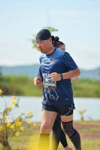 BIB: 0958
                            <button type="button" onclick="openModal(5221755)" class="btn btn-primary btn-sm float-right btn-popup" data-toggle="modal" data-target=".modal-high-quality">
                        <i class="fas fa-shopping-cart"></i> Add to Cart
                    </button>
                                            <button type="button" onclick="isThisMe(5221755, true)" class="btn btn-success btn-sm float-right btn-popup btn-isme hidden" data-toggle="tooltip" data-placement="bottom" title="นี่คือรูปของคุณใช่ไหม คลิกที่นี่เพื่อเอาเข้าอัลบั้ม">
                        <i class="fas fa-plus"></i> Add to album
                    </button>
                    <button type="button" onclick="isThisMe(5221755, false)" class="btn btn-warning btn-sm float-right btn-popup btn-isnotme hidden">
                        <i class="fas fa-ban"></i> Remove from album
                    </button>