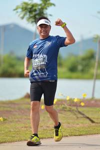 BIB: 0246
                            <button type="button" onclick="openModal(5225738)" class="btn btn-primary btn-sm float-right btn-popup" data-toggle="modal" data-target=".modal-high-quality">
                        <i class="fas fa-shopping-cart"></i> Add to Cart
                    </button>
                                            <button type="button" onclick="isThisMe(5225738, true)" class="btn btn-success btn-sm float-right btn-popup btn-isme hidden" data-toggle="tooltip" data-placement="bottom" title="นี่คือรูปของคุณใช่ไหม คลิกที่นี่เพื่อเอาเข้าอัลบั้ม">
                        <i class="fas fa-plus"></i> Add to album
                    </button>
                    <button type="button" onclick="isThisMe(5225738, false)" class="btn btn-warning btn-sm float-right btn-popup btn-isnotme hidden">
                        <i class="fas fa-ban"></i> Remove from album
                    </button>