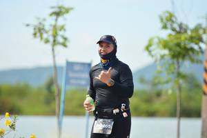 BIB: 0265
                            <button type="button" onclick="openModal(5218216)" class="btn btn-primary btn-sm float-right btn-popup" data-toggle="modal" data-target=".modal-high-quality">
                        <i class="fas fa-shopping-cart"></i> Add to Cart
                    </button>
                                            <button type="button" onclick="isThisMe(5218216, true)" class="btn btn-success btn-sm float-right btn-popup btn-isme hidden" data-toggle="tooltip" data-placement="bottom" title="นี่คือรูปของคุณใช่ไหม คลิกที่นี่เพื่อเอาเข้าอัลบั้ม">
                        <i class="fas fa-plus"></i> Add to album
                    </button>
                    <button type="button" onclick="isThisMe(5218216, false)" class="btn btn-warning btn-sm float-right btn-popup btn-isnotme hidden">
                        <i class="fas fa-ban"></i> Remove from album
                    </button>