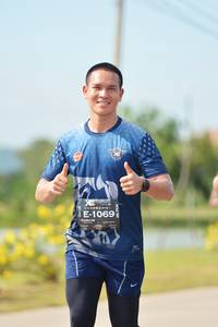 BIB: 1069
                            <button type="button" onclick="openModal(5241052)" class="btn btn-primary btn-sm float-right btn-popup" data-toggle="modal" data-target=".modal-high-quality">
                        <i class="fas fa-shopping-cart"></i> Add to Cart
                    </button>
                                            <button type="button" onclick="isThisMe(5241052, true)" class="btn btn-success btn-sm float-right btn-popup btn-isme hidden" data-toggle="tooltip" data-placement="bottom" title="นี่คือรูปของคุณใช่ไหม คลิกที่นี่เพื่อเอาเข้าอัลบั้ม">
                        <i class="fas fa-plus"></i> Add to album
                    </button>
                    <button type="button" onclick="isThisMe(5241052, false)" class="btn btn-warning btn-sm float-right btn-popup btn-isnotme hidden">
                        <i class="fas fa-ban"></i> Remove from album
                    </button>