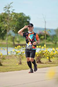 BIB: 0116
                            <button type="button" onclick="openModal(5223715)" class="btn btn-primary btn-sm float-right btn-popup" data-toggle="modal" data-target=".modal-high-quality">
                        <i class="fas fa-shopping-cart"></i> Add to Cart
                    </button>
                                            <button type="button" onclick="isThisMe(5223715, true)" class="btn btn-success btn-sm float-right btn-popup btn-isme hidden" data-toggle="tooltip" data-placement="bottom" title="นี่คือรูปของคุณใช่ไหม คลิกที่นี่เพื่อเอาเข้าอัลบั้ม">
                        <i class="fas fa-plus"></i> Add to album
                    </button>
                    <button type="button" onclick="isThisMe(5223715, false)" class="btn btn-warning btn-sm float-right btn-popup btn-isnotme hidden">
                        <i class="fas fa-ban"></i> Remove from album
                    </button>