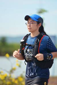 BIB: 
                            <button type="button" onclick="openModal(5221407)" class="btn btn-primary btn-sm float-right btn-popup" data-toggle="modal" data-target=".modal-high-quality">
                        <i class="fas fa-shopping-cart"></i> Add to Cart
                    </button>
                                            <button type="button" onclick="isThisMe(5221407, true)" class="btn btn-success btn-sm float-right btn-popup btn-isme hidden" data-toggle="tooltip" data-placement="bottom" title="นี่คือรูปของคุณใช่ไหม คลิกที่นี่เพื่อเอาเข้าอัลบั้ม">
                        <i class="fas fa-plus"></i> Add to album
                    </button>
                    <button type="button" onclick="isThisMe(5221407, false)" class="btn btn-warning btn-sm float-right btn-popup btn-isnotme hidden">
                        <i class="fas fa-ban"></i> Remove from album
                    </button>