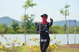 BIB: 
                            <button type="button" onclick="openModal(5216726)" class="btn btn-primary btn-sm float-right btn-popup" data-toggle="modal" data-target=".modal-high-quality">
                        <i class="fas fa-shopping-cart"></i> Add to Cart
                    </button>
                                            <button type="button" onclick="isThisMe(5216726, true)" class="btn btn-success btn-sm float-right btn-popup btn-isme hidden" data-toggle="tooltip" data-placement="bottom" title="นี่คือรูปของคุณใช่ไหม คลิกที่นี่เพื่อเอาเข้าอัลบั้ม">
                        <i class="fas fa-plus"></i> Add to album
                    </button>
                    <button type="button" onclick="isThisMe(5216726, false)" class="btn btn-warning btn-sm float-right btn-popup btn-isnotme hidden">
                        <i class="fas fa-ban"></i> Remove from album
                    </button>