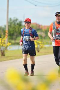 BIB: 087, 0833
                            <button type="button" onclick="openModal(5230043)" class="btn btn-primary btn-sm float-right btn-popup" data-toggle="modal" data-target=".modal-high-quality">
                        <i class="fas fa-shopping-cart"></i> Add to Cart
                    </button>
                                            <button type="button" onclick="isThisMe(5230043, true)" class="btn btn-success btn-sm float-right btn-popup btn-isme hidden" data-toggle="tooltip" data-placement="bottom" title="นี่คือรูปของคุณใช่ไหม คลิกที่นี่เพื่อเอาเข้าอัลบั้ม">
                        <i class="fas fa-plus"></i> Add to album
                    </button>
                    <button type="button" onclick="isThisMe(5230043, false)" class="btn btn-warning btn-sm float-right btn-popup btn-isnotme hidden">
                        <i class="fas fa-ban"></i> Remove from album
                    </button>