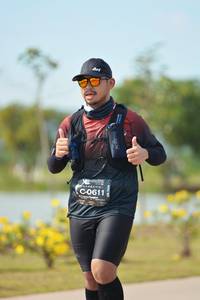 BIB: 0611
                            <button type="button" onclick="openModal(5230856)" class="btn btn-primary btn-sm float-right btn-popup" data-toggle="modal" data-target=".modal-high-quality">
                        <i class="fas fa-shopping-cart"></i> Add to Cart
                    </button>
                                            <button type="button" onclick="isThisMe(5230856, true)" class="btn btn-success btn-sm float-right btn-popup btn-isme hidden" data-toggle="tooltip" data-placement="bottom" title="นี่คือรูปของคุณใช่ไหม คลิกที่นี่เพื่อเอาเข้าอัลบั้ม">
                        <i class="fas fa-plus"></i> Add to album
                    </button>
                    <button type="button" onclick="isThisMe(5230856, false)" class="btn btn-warning btn-sm float-right btn-popup btn-isnotme hidden">
                        <i class="fas fa-ban"></i> Remove from album
                    </button>