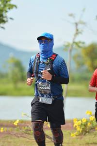 BIB: 028
                            <button type="button" onclick="openModal(5240728)" class="btn btn-primary btn-sm float-right btn-popup" data-toggle="modal" data-target=".modal-high-quality">
                        <i class="fas fa-shopping-cart"></i> Add to Cart
                    </button>
                                            <button type="button" onclick="isThisMe(5240728, true)" class="btn btn-success btn-sm float-right btn-popup btn-isme hidden" data-toggle="tooltip" data-placement="bottom" title="นี่คือรูปของคุณใช่ไหม คลิกที่นี่เพื่อเอาเข้าอัลบั้ม">
                        <i class="fas fa-plus"></i> Add to album
                    </button>
                    <button type="button" onclick="isThisMe(5240728, false)" class="btn btn-warning btn-sm float-right btn-popup btn-isnotme hidden">
                        <i class="fas fa-ban"></i> Remove from album
                    </button>