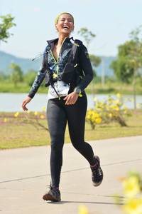 BIB: 
                            <button type="button" onclick="openModal(5240995)" class="btn btn-primary btn-sm float-right btn-popup" data-toggle="modal" data-target=".modal-high-quality">
                        <i class="fas fa-shopping-cart"></i> Add to Cart
                    </button>
                                            <button type="button" onclick="isThisMe(5240995, true)" class="btn btn-success btn-sm float-right btn-popup btn-isme hidden" data-toggle="tooltip" data-placement="bottom" title="นี่คือรูปของคุณใช่ไหม คลิกที่นี่เพื่อเอาเข้าอัลบั้ม">
                        <i class="fas fa-plus"></i> Add to album
                    </button>
                    <button type="button" onclick="isThisMe(5240995, false)" class="btn btn-warning btn-sm float-right btn-popup btn-isnotme hidden">
                        <i class="fas fa-ban"></i> Remove from album
                    </button>