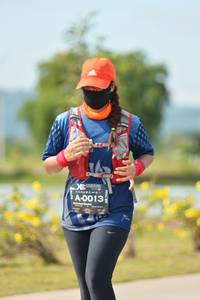 BIB: 0013
                            <button type="button" onclick="openModal(5241037)" class="btn btn-primary btn-sm float-right btn-popup" data-toggle="modal" data-target=".modal-high-quality">
                        <i class="fas fa-shopping-cart"></i> Add to Cart
                    </button>
                                            <button type="button" onclick="isThisMe(5241037, true)" class="btn btn-success btn-sm float-right btn-popup btn-isme hidden" data-toggle="tooltip" data-placement="bottom" title="นี่คือรูปของคุณใช่ไหม คลิกที่นี่เพื่อเอาเข้าอัลบั้ม">
                        <i class="fas fa-plus"></i> Add to album
                    </button>
                    <button type="button" onclick="isThisMe(5241037, false)" class="btn btn-warning btn-sm float-right btn-popup btn-isnotme hidden">
                        <i class="fas fa-ban"></i> Remove from album
                    </button>