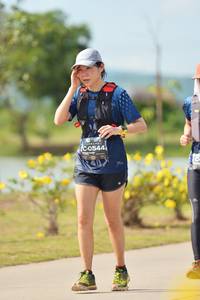 BIB: 0544
                            <button type="button" onclick="openModal(5240802)" class="btn btn-primary btn-sm float-right btn-popup" data-toggle="modal" data-target=".modal-high-quality">
                        <i class="fas fa-shopping-cart"></i> Add to Cart
                    </button>
                                            <button type="button" onclick="isThisMe(5240802, true)" class="btn btn-success btn-sm float-right btn-popup btn-isme hidden" data-toggle="tooltip" data-placement="bottom" title="นี่คือรูปของคุณใช่ไหม คลิกที่นี่เพื่อเอาเข้าอัลบั้ม">
                        <i class="fas fa-plus"></i> Add to album
                    </button>
                    <button type="button" onclick="isThisMe(5240802, false)" class="btn btn-warning btn-sm float-right btn-popup btn-isnotme hidden">
                        <i class="fas fa-ban"></i> Remove from album
                    </button>