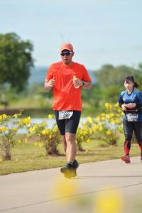 BIB: 
                            <button type="button" onclick="openModal(5221587)" class="btn btn-primary btn-sm float-right btn-popup" data-toggle="modal" data-target=".modal-high-quality">
                        <i class="fas fa-shopping-cart"></i> Add to Cart
                    </button>
                                            <button type="button" onclick="isThisMe(5221587, true)" class="btn btn-success btn-sm float-right btn-popup btn-isme hidden" data-toggle="tooltip" data-placement="bottom" title="นี่คือรูปของคุณใช่ไหม คลิกที่นี่เพื่อเอาเข้าอัลบั้ม">
                        <i class="fas fa-plus"></i> Add to album
                    </button>
                    <button type="button" onclick="isThisMe(5221587, false)" class="btn btn-warning btn-sm float-right btn-popup btn-isnotme hidden">
                        <i class="fas fa-ban"></i> Remove from album
                    </button>