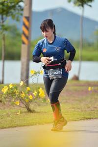 BIB: 1025
                            <button type="button" onclick="openModal(5221649)" class="btn btn-primary btn-sm float-right btn-popup" data-toggle="modal" data-target=".modal-high-quality">
                        <i class="fas fa-shopping-cart"></i> Add to Cart
                    </button>
                                            <button type="button" onclick="isThisMe(5221649, true)" class="btn btn-success btn-sm float-right btn-popup btn-isme hidden" data-toggle="tooltip" data-placement="bottom" title="นี่คือรูปของคุณใช่ไหม คลิกที่นี่เพื่อเอาเข้าอัลบั้ม">
                        <i class="fas fa-plus"></i> Add to album
                    </button>
                    <button type="button" onclick="isThisMe(5221649, false)" class="btn btn-warning btn-sm float-right btn-popup btn-isnotme hidden">
                        <i class="fas fa-ban"></i> Remove from album
                    </button>