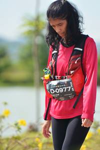 BIB: 0977, 287
                            <button type="button" onclick="openModal(5241098)" class="btn btn-primary btn-sm float-right btn-popup" data-toggle="modal" data-target=".modal-high-quality">
                        <i class="fas fa-shopping-cart"></i> Add to Cart
                    </button>
                                            <button type="button" onclick="isThisMe(5241098, true)" class="btn btn-success btn-sm float-right btn-popup btn-isme hidden" data-toggle="tooltip" data-placement="bottom" title="นี่คือรูปของคุณใช่ไหม คลิกที่นี่เพื่อเอาเข้าอัลบั้ม">
                        <i class="fas fa-plus"></i> Add to album
                    </button>
                    <button type="button" onclick="isThisMe(5241098, false)" class="btn btn-warning btn-sm float-right btn-popup btn-isnotme hidden">
                        <i class="fas fa-ban"></i> Remove from album
                    </button>