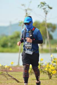 BIB: 028
                            <button type="button" onclick="openModal(5240729)" class="btn btn-primary btn-sm float-right btn-popup" data-toggle="modal" data-target=".modal-high-quality">
                        <i class="fas fa-shopping-cart"></i> Add to Cart
                    </button>
                                            <button type="button" onclick="isThisMe(5240729, true)" class="btn btn-success btn-sm float-right btn-popup btn-isme hidden" data-toggle="tooltip" data-placement="bottom" title="นี่คือรูปของคุณใช่ไหม คลิกที่นี่เพื่อเอาเข้าอัลบั้ม">
                        <i class="fas fa-plus"></i> Add to album
                    </button>
                    <button type="button" onclick="isThisMe(5240729, false)" class="btn btn-warning btn-sm float-right btn-popup btn-isnotme hidden">
                        <i class="fas fa-ban"></i> Remove from album
                    </button>