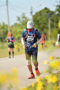 BIB: 0243
                            <button type="button" onclick="openModal(5240620)" class="btn btn-primary btn-sm float-right btn-popup" data-toggle="modal" data-target=".modal-high-quality">
                        <i class="fas fa-shopping-cart"></i> Add to Cart
                    </button>
                                            <button type="button" onclick="isThisMe(5240620, true)" class="btn btn-success btn-sm float-right btn-popup btn-isme hidden" data-toggle="tooltip" data-placement="bottom" title="นี่คือรูปของคุณใช่ไหม คลิกที่นี่เพื่อเอาเข้าอัลบั้ม">
                        <i class="fas fa-plus"></i> Add to album
                    </button>
                    <button type="button" onclick="isThisMe(5240620, false)" class="btn btn-warning btn-sm float-right btn-popup btn-isnotme hidden">
                        <i class="fas fa-ban"></i> Remove from album
                    </button>