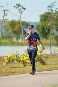 BIB: 0385
                            <button type="button" onclick="openModal(5221450)" class="btn btn-primary btn-sm float-right btn-popup" data-toggle="modal" data-target=".modal-high-quality">
                        <i class="fas fa-shopping-cart"></i> Add to Cart
                    </button>
                                            <button type="button" onclick="isThisMe(5221450, true)" class="btn btn-success btn-sm float-right btn-popup btn-isme hidden" data-toggle="tooltip" data-placement="bottom" title="นี่คือรูปของคุณใช่ไหม คลิกที่นี่เพื่อเอาเข้าอัลบั้ม">
                        <i class="fas fa-plus"></i> Add to album
                    </button>
                    <button type="button" onclick="isThisMe(5221450, false)" class="btn btn-warning btn-sm float-right btn-popup btn-isnotme hidden">
                        <i class="fas fa-ban"></i> Remove from album
                    </button>