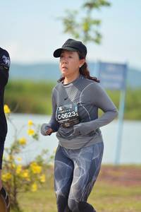 BIB: 0623
                            <button type="button" onclick="openModal(5222032)" class="btn btn-primary btn-sm float-right btn-popup" data-toggle="modal" data-target=".modal-high-quality">
                        <i class="fas fa-shopping-cart"></i> Add to Cart
                    </button>
                                            <button type="button" onclick="isThisMe(5222032, true)" class="btn btn-success btn-sm float-right btn-popup btn-isme hidden" data-toggle="tooltip" data-placement="bottom" title="นี่คือรูปของคุณใช่ไหม คลิกที่นี่เพื่อเอาเข้าอัลบั้ม">
                        <i class="fas fa-plus"></i> Add to album
                    </button>
                    <button type="button" onclick="isThisMe(5222032, false)" class="btn btn-warning btn-sm float-right btn-popup btn-isnotme hidden">
                        <i class="fas fa-ban"></i> Remove from album
                    </button>