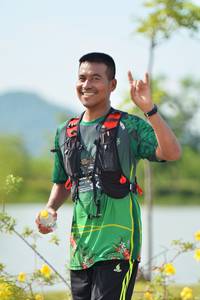 BIB: 
                            <button type="button" onclick="openModal(5241203)" class="btn btn-primary btn-sm float-right btn-popup" data-toggle="modal" data-target=".modal-high-quality">
                        <i class="fas fa-shopping-cart"></i> Add to Cart
                    </button>
                                            <button type="button" onclick="isThisMe(5241203, true)" class="btn btn-success btn-sm float-right btn-popup btn-isme hidden" data-toggle="tooltip" data-placement="bottom" title="นี่คือรูปของคุณใช่ไหม คลิกที่นี่เพื่อเอาเข้าอัลบั้ม">
                        <i class="fas fa-plus"></i> Add to album
                    </button>
                    <button type="button" onclick="isThisMe(5241203, false)" class="btn btn-warning btn-sm float-right btn-popup btn-isnotme hidden">
                        <i class="fas fa-ban"></i> Remove from album
                    </button>