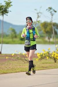 BIB: 0074
                            <button type="button" onclick="openModal(5222076)" class="btn btn-primary btn-sm float-right btn-popup" data-toggle="modal" data-target=".modal-high-quality">
                        <i class="fas fa-shopping-cart"></i> Add to Cart
                    </button>
                                            <button type="button" onclick="isThisMe(5222076, true)" class="btn btn-success btn-sm float-right btn-popup btn-isme hidden" data-toggle="tooltip" data-placement="bottom" title="นี่คือรูปของคุณใช่ไหม คลิกที่นี่เพื่อเอาเข้าอัลบั้ม">
                        <i class="fas fa-plus"></i> Add to album
                    </button>
                    <button type="button" onclick="isThisMe(5222076, false)" class="btn btn-warning btn-sm float-right btn-popup btn-isnotme hidden">
                        <i class="fas fa-ban"></i> Remove from album
                    </button>