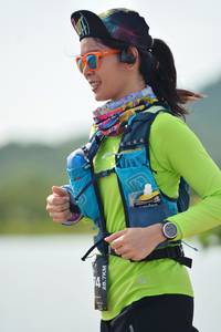 BIB: 
                            <button type="button" onclick="openModal(5222392)" class="btn btn-primary btn-sm float-right btn-popup" data-toggle="modal" data-target=".modal-high-quality">
                        <i class="fas fa-shopping-cart"></i> Add to Cart
                    </button>
                                            <button type="button" onclick="isThisMe(5222392, true)" class="btn btn-success btn-sm float-right btn-popup btn-isme hidden" data-toggle="tooltip" data-placement="bottom" title="นี่คือรูปของคุณใช่ไหม คลิกที่นี่เพื่อเอาเข้าอัลบั้ม">
                        <i class="fas fa-plus"></i> Add to album
                    </button>
                    <button type="button" onclick="isThisMe(5222392, false)" class="btn btn-warning btn-sm float-right btn-popup btn-isnotme hidden">
                        <i class="fas fa-ban"></i> Remove from album
                    </button>