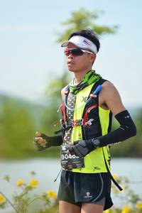 BIB: 
                            <button type="button" onclick="openModal(5224193)" class="btn btn-primary btn-sm float-right btn-popup" data-toggle="modal" data-target=".modal-high-quality">
                        <i class="fas fa-shopping-cart"></i> Add to Cart
                    </button>
                                            <button type="button" onclick="isThisMe(5224193, true)" class="btn btn-success btn-sm float-right btn-popup btn-isme hidden" data-toggle="tooltip" data-placement="bottom" title="นี่คือรูปของคุณใช่ไหม คลิกที่นี่เพื่อเอาเข้าอัลบั้ม">
                        <i class="fas fa-plus"></i> Add to album
                    </button>
                    <button type="button" onclick="isThisMe(5224193, false)" class="btn btn-warning btn-sm float-right btn-popup btn-isnotme hidden">
                        <i class="fas fa-ban"></i> Remove from album
                    </button>